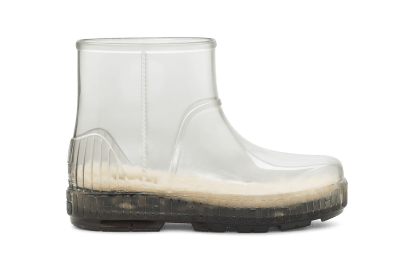 Ugg 2025 in promozione