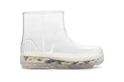 Solde ugg discount