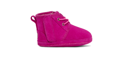 Pink Size 4 Footwear Kid Markdowns UGG Canada