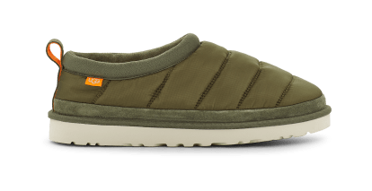 Mens sanuks 2025 near me