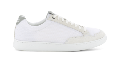 New top ugg sneakers