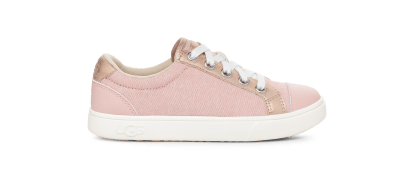 Ugg clearance outlet deals