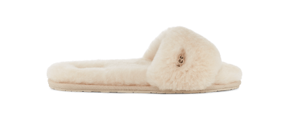 Womens ugg 2025 slippers sale uk