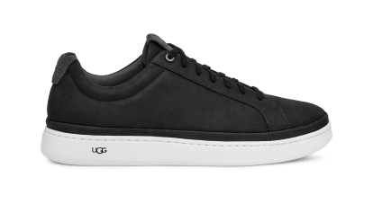 UGG M Cali Sneaker Low for Men UGG Denmark
