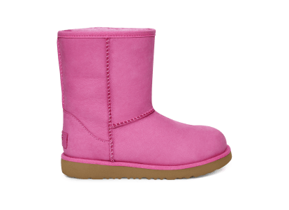 Classic Short Weather Boot for Kids | UGG® EU