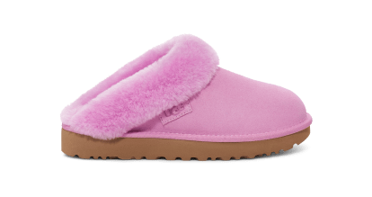 UGG® 公式【 クラゲット|Cluggette| 1115134 | レディース】アグ 公式サイト