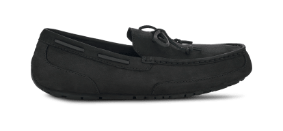 UGG Chester Capra Slipper for Men UGG UK