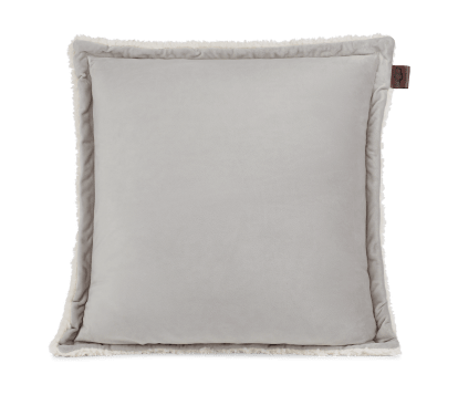 UGG® Bliss Sherpa Pillow for Home | UGG® Europe