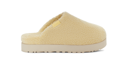Chaussons UGG United Kingdom
