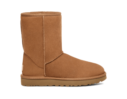 Women's Boots: Classic, & Booties | UGG® Official
