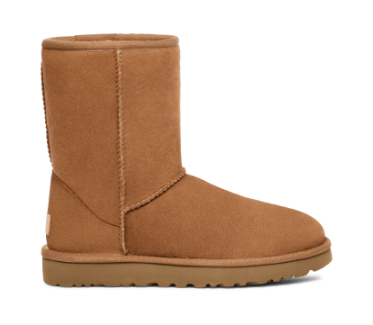 Men's Boots: Fashion, All & Chelsea Boots | UGG®