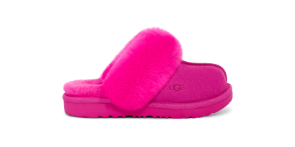 Women's shoes UGG W Tasman Lta Taffy Pink | Queens