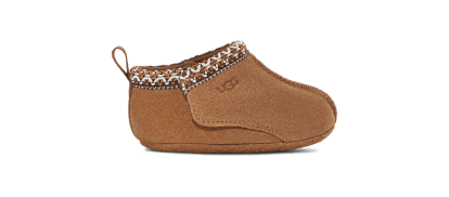 UGG chaussures chaussons bebe fille 16 (0-6m) — FAMILY AFFAIRE