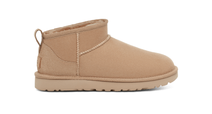 Classics UGG United Kingdom