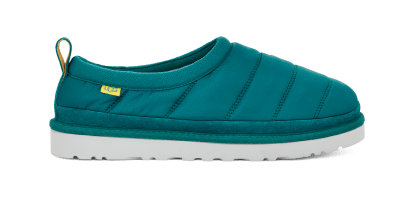 Ugg outlet 2025 mens slippers