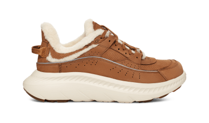 Ugg sneakers on deals sale