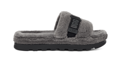 Ugg mens 2025 slippers cyber monday