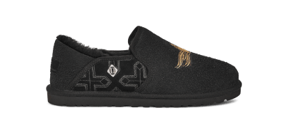 UGG アグ UGG® 公式【 UGG x COTD ケントン|UGG X COTD Kenton| 196565089427