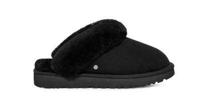 Women s UGG Slippers UGG UK