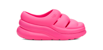 Ugg trainers sale deals