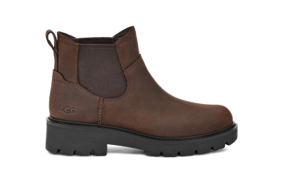 Ugg sale clearance clearance uk