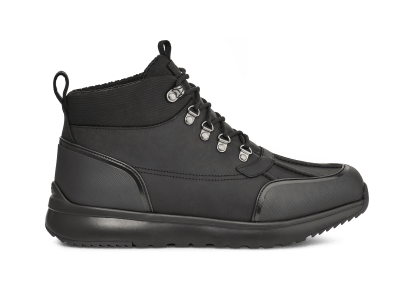 Mens ugg sales boots macys