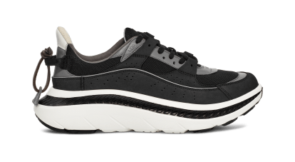 UGG® 公式【 CA805 V2|CA805 V2| 196565029560 | 】アグ 公式サイト