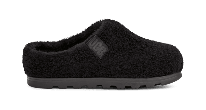 Men s UGG Slippers Clearance Outlet UGG UK