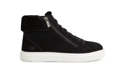 Ugg winter sneakers outlet