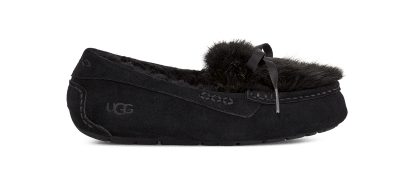 UGG® 公式【 アンスレー シェイン|Ansley Shaine| 196565011237