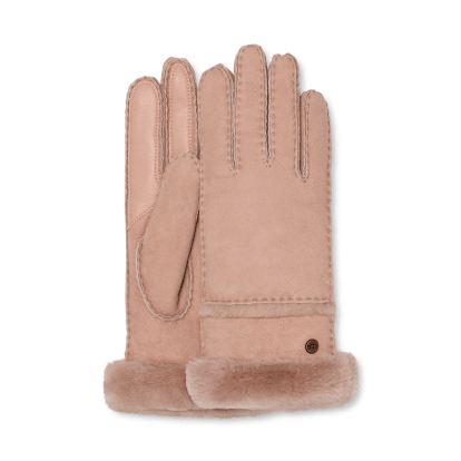 Ugg sales gloves sale