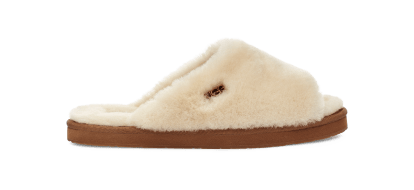 Annia peep toe outlet