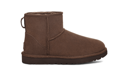 Ugg sales 39 sale