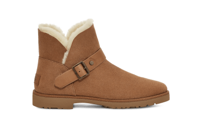 propeller kin Anoi Women's Boots: Classic, Heeled, & Ankle Booties | UGG® Official