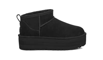 Boots Women s UGG UK