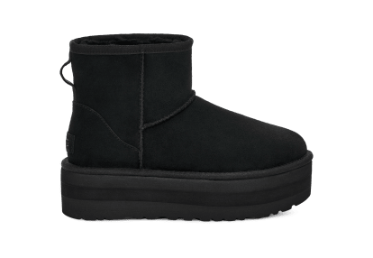 propeller kin Anoi Women's Boots: Classic, Heeled, & Ankle Booties | UGG® Official