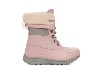 UGG® Toddlers' Shoes Collection | UGG® Official