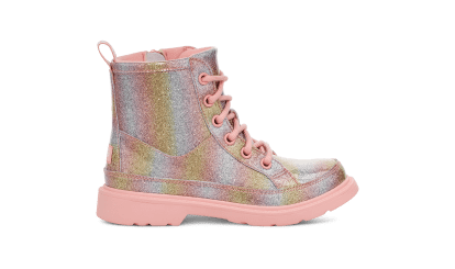 Uggs boots hotsell for toddlers clearance