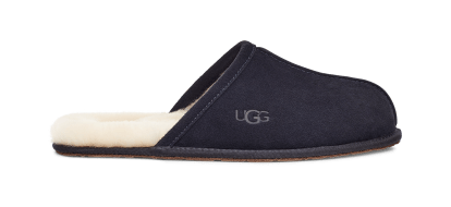 Hug slippers for men cheap