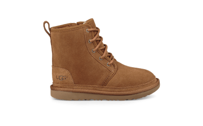 Uggs 35 2025