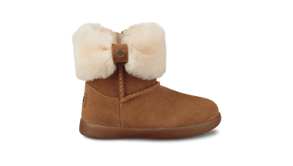 Squad uggs sales