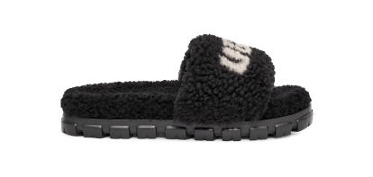 Ugg slippers clearance outlet deals