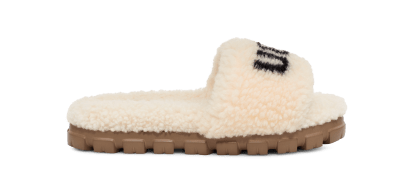 Ugg top slippers outlet