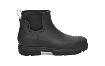 Size 4 uggs sale deals