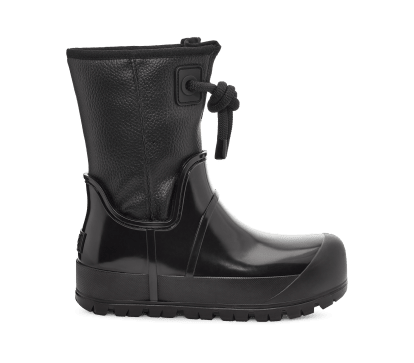 Discounted ugg 2025 boots uk