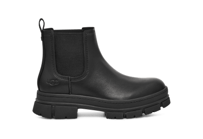 UGG® 公式【 アシュトン チェルシー|Ashton Chelsea| 195719710545 UGG® 公式【 アシュトン チェルシー|Ashton Chelsea| 195719710545