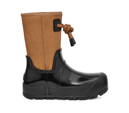 Women's Cold Weather Boots: Rain & Snow | UGG®