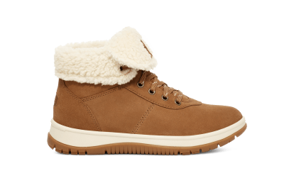 Buy Cheap UGG shoes for UGG Short Boots #9999926320 from