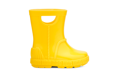 Toddlers Drizlita Boot UGG