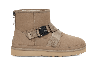 Mens uggs clearance deals